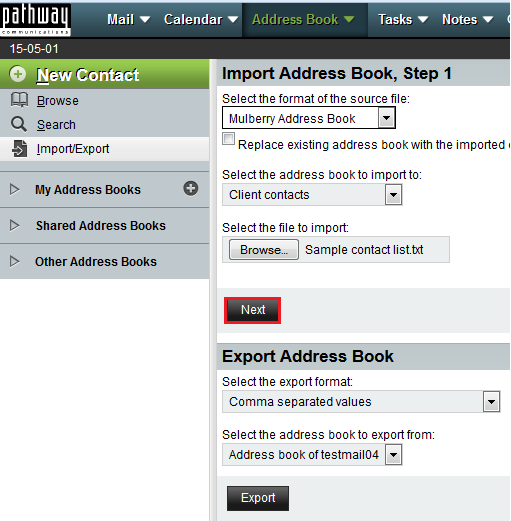 EasyMail import mulberry 1.png