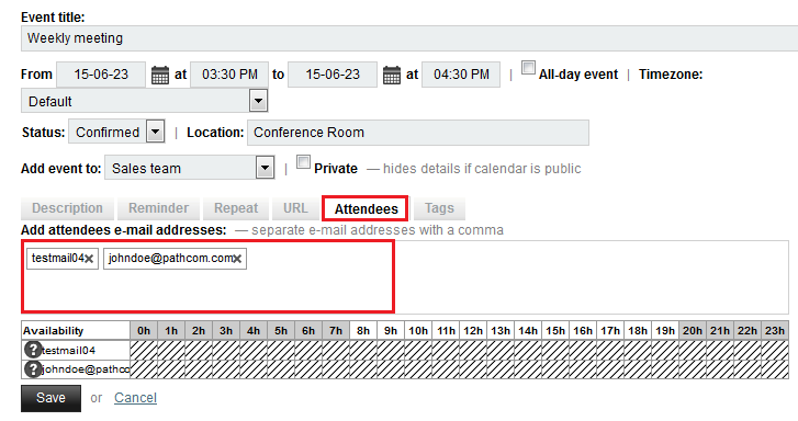 EasyMail new event6.png