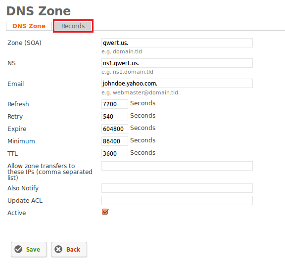 DNS zone wizard4.png