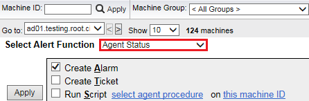 Kaseya agent status.png
