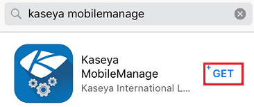 Kaseya iphone download mobilemange larger.png