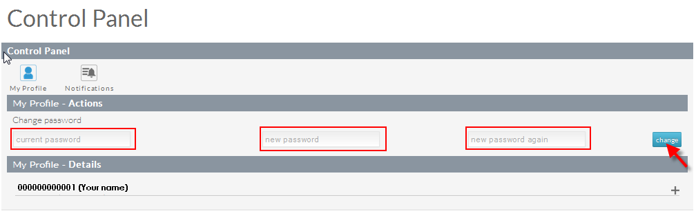 Changing your onepath password.PNG