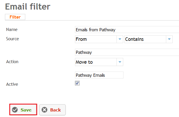 Add a mail filter 2.png