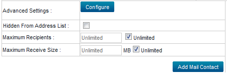 Add mail contact advanced settings.png