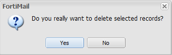 Fortimail delete user alias prompt.png