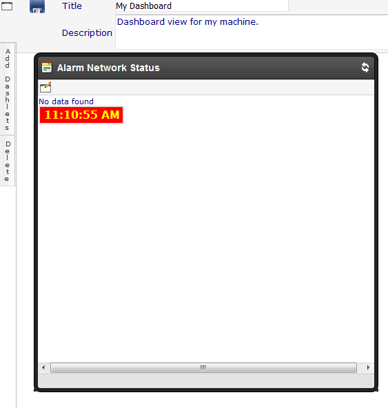 Kaseya add Dashlet 2.png