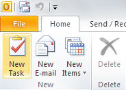 Outlook new task1.png