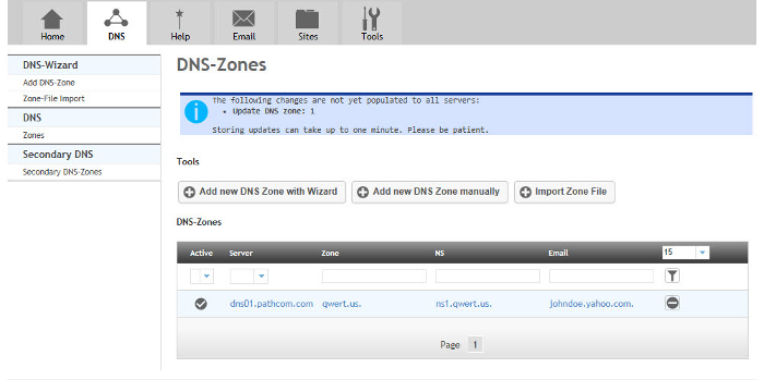 File:DNS Zones Main Screen - wiki.png
