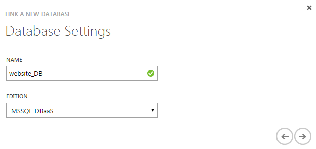 Hyper V link a new database 1.png