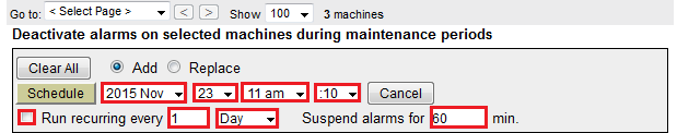 Kaseya add suspend alarm 2.png