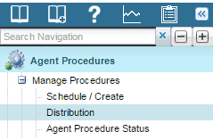File:MySmartOffice click distribution 1.png