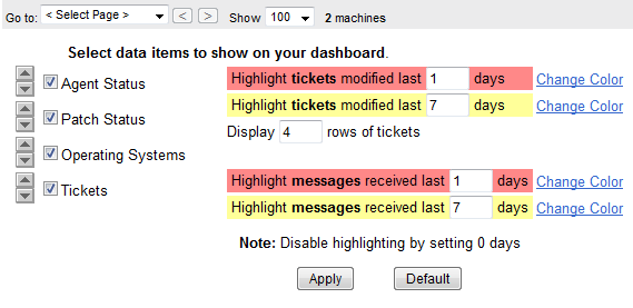 Kaseya click Layout Dashboard 2.png