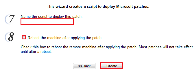 Kaseya installer wizards patch deploy 5.png