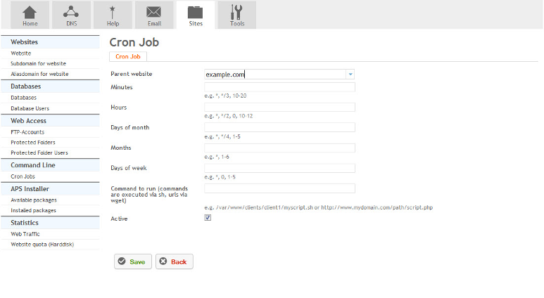 File:Cron job screen.png
