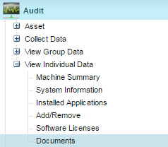 File:MySmartOffice audit click documents 1.png