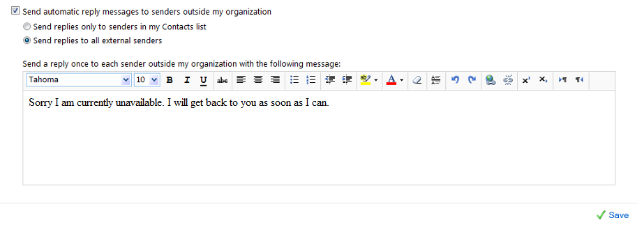 Send auto-reply OWA3.png