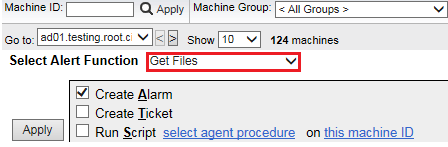 Kaseya get files.png