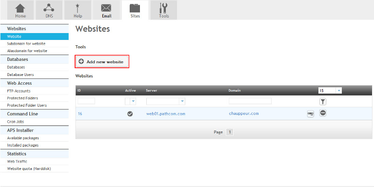 File:Add New Website - wiki.png