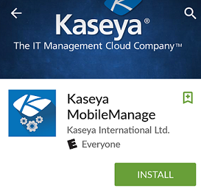 KaseyaMobileManage Android install app 1.png