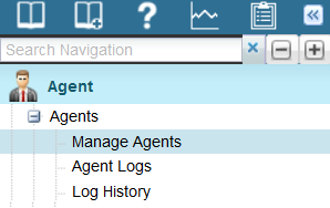 File:MySmartOffice click manage agents 1.png