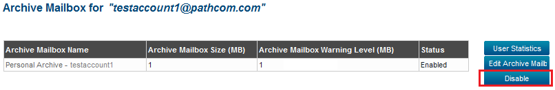 Disable an archive mailbox.png