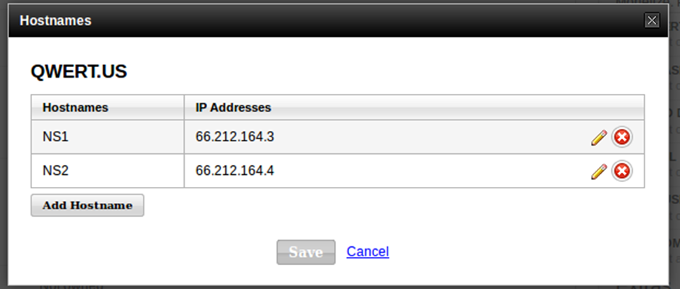 File:Godaddy hostnames setup.png
