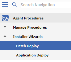 Kaseya installer wizards patch deploy 1.png