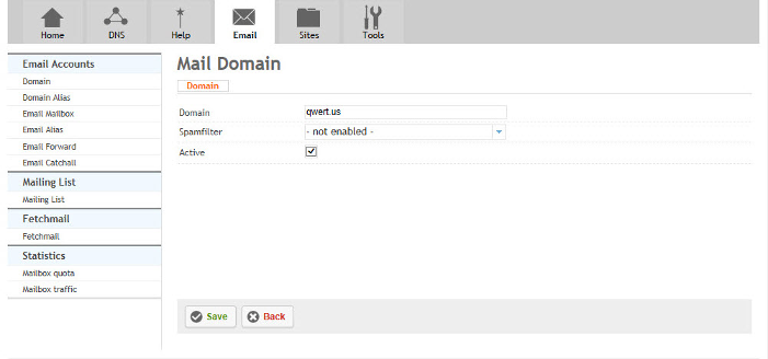 Mail Domain - wiki.png