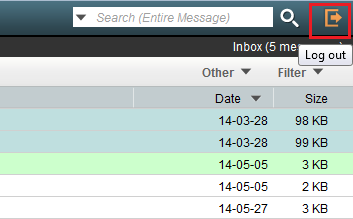 File:Webmail log out.png