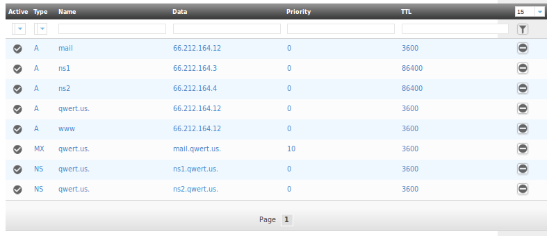 DNS zone wizard5.png