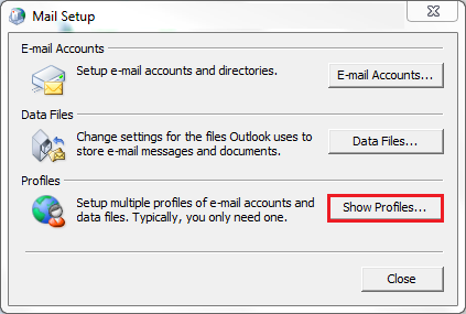 Outlook mail setup.png
