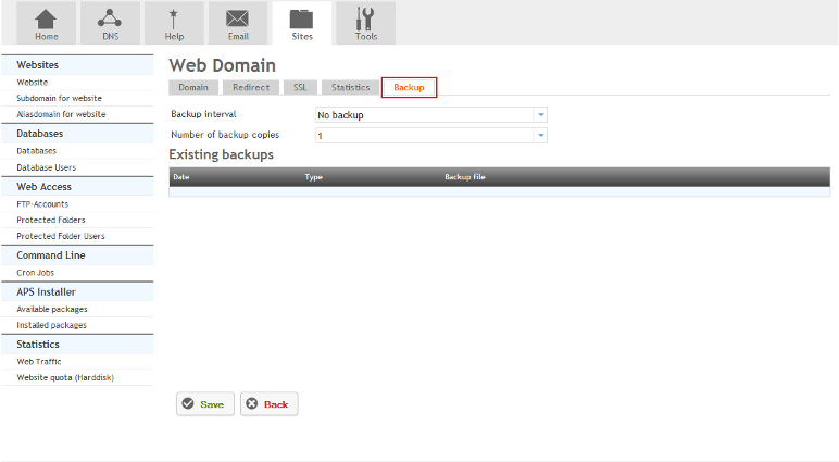 File:Web Domain Backup - wiki.png