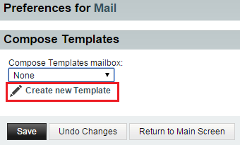 EasyMail create mail template1.png