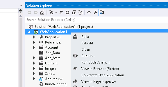 Hyper V publish asp.net 1b.png