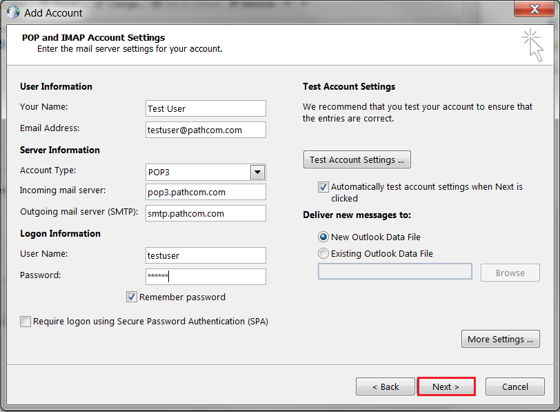 Configure outlook pop 1.png