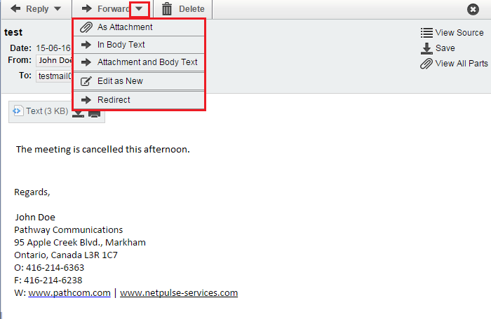 EasyMail forward mail2.png