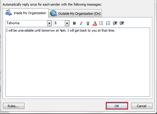 Outlook auto-reply5.png