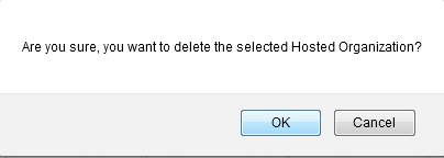File:Delete hosted organizations prompt.png