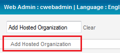 File:Search add hosted organization exchange.png