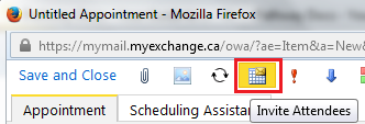 Create appointment OWA2.png