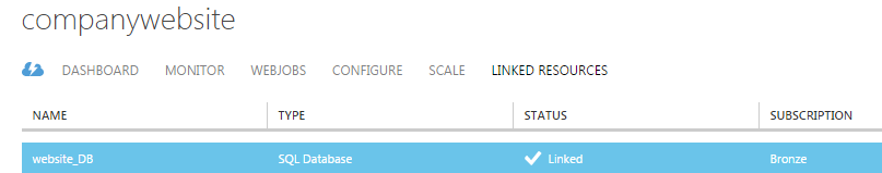 Hyper V linked resources list 1.png