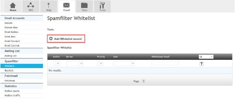 File:Add whitelist.png
