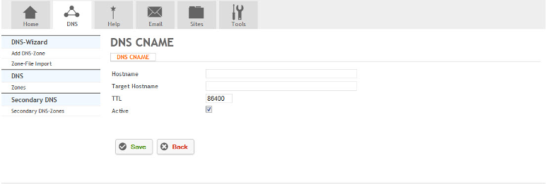 DNS CNAME screen.png