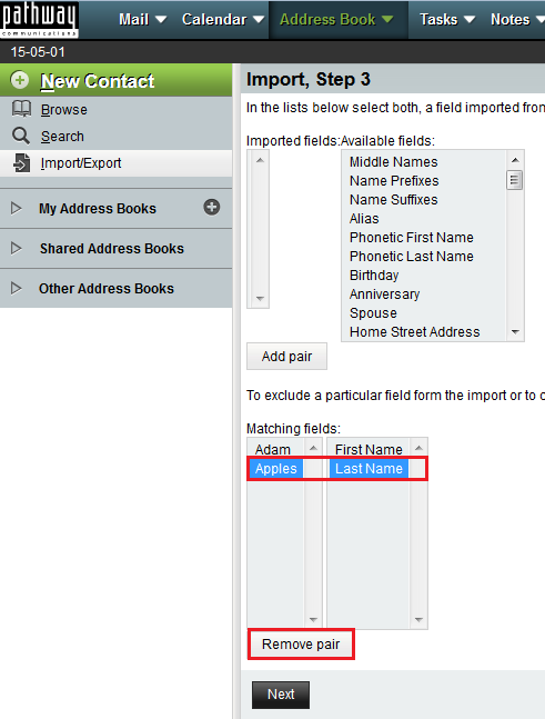 EasyMail import pine-mulberry addressbook4.png