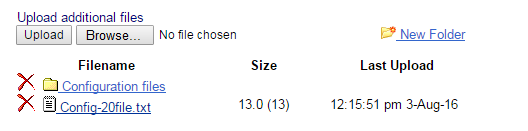 File:Kaseya create document folder 2.png