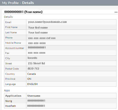 Onepath control panel my profile details expand2.PNG