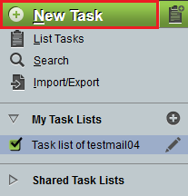 Easymail new task2.png