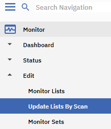 File:Kaseya Monitor update lists by scan 1.png