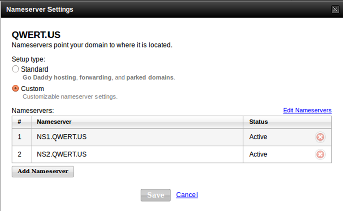 File:Godaddy nameserver settings.png