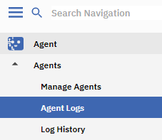 File:Kaseya click Agent Logs 1.png